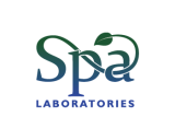 https://www.logocontest.com/public/logoimage/1532773568Spa Laboratories-01.png